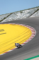 may-2019;motorbikes;no-limits;peter-wileman-photography;portimao;portugal;trackday-digital-images